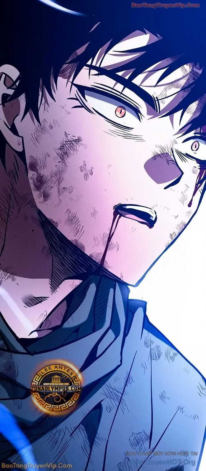 Kiếm Sĩ Thiên Tài Của Học Viện Chap 117 - Next Chap 118