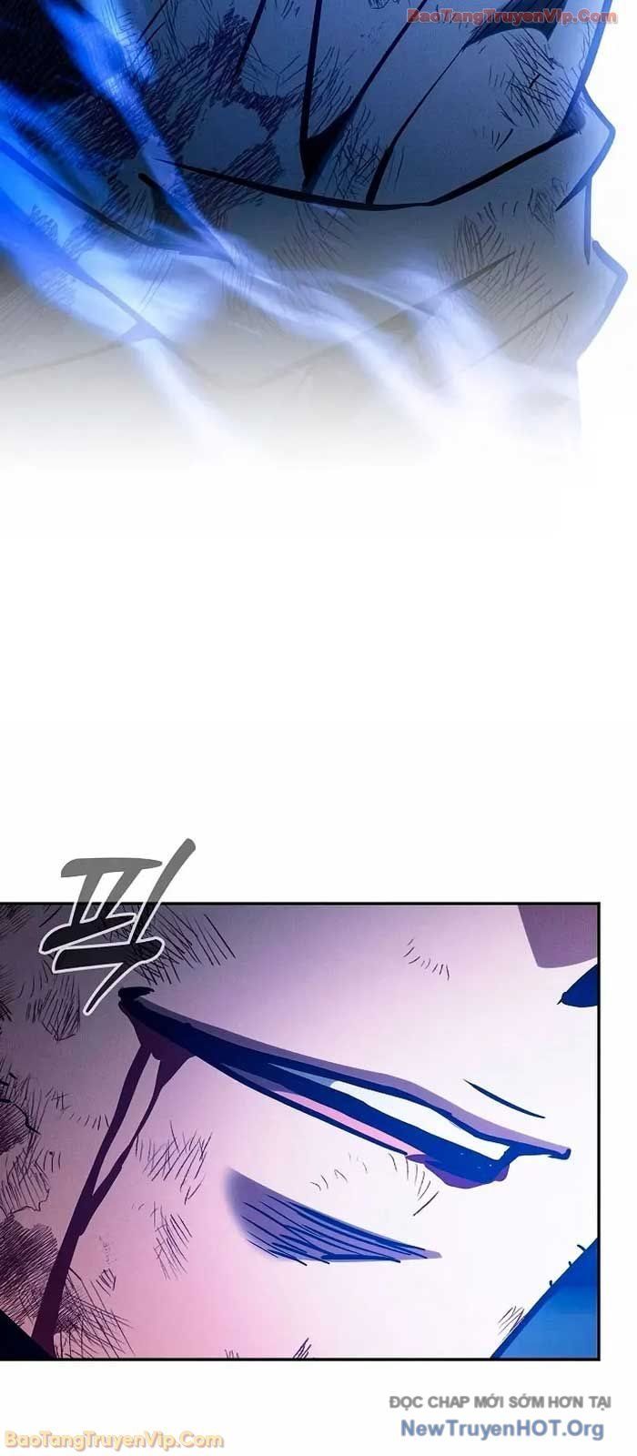 Kiếm Sĩ Thiên Tài Của Học Viện Chap 117 - Next Chap 118