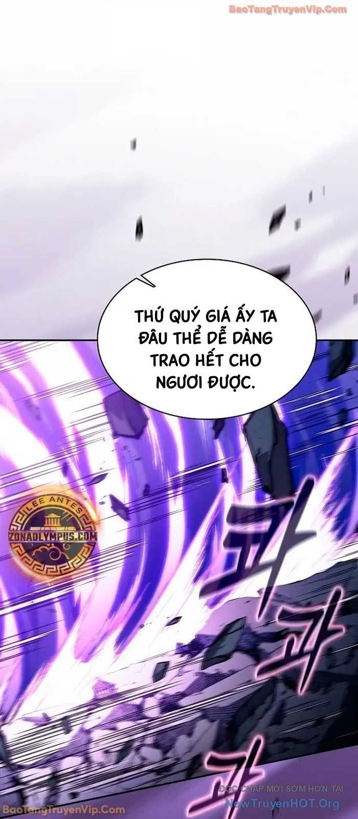 Kiếm Sĩ Thiên Tài Của Học Viện Chap 117 - Next Chap 118