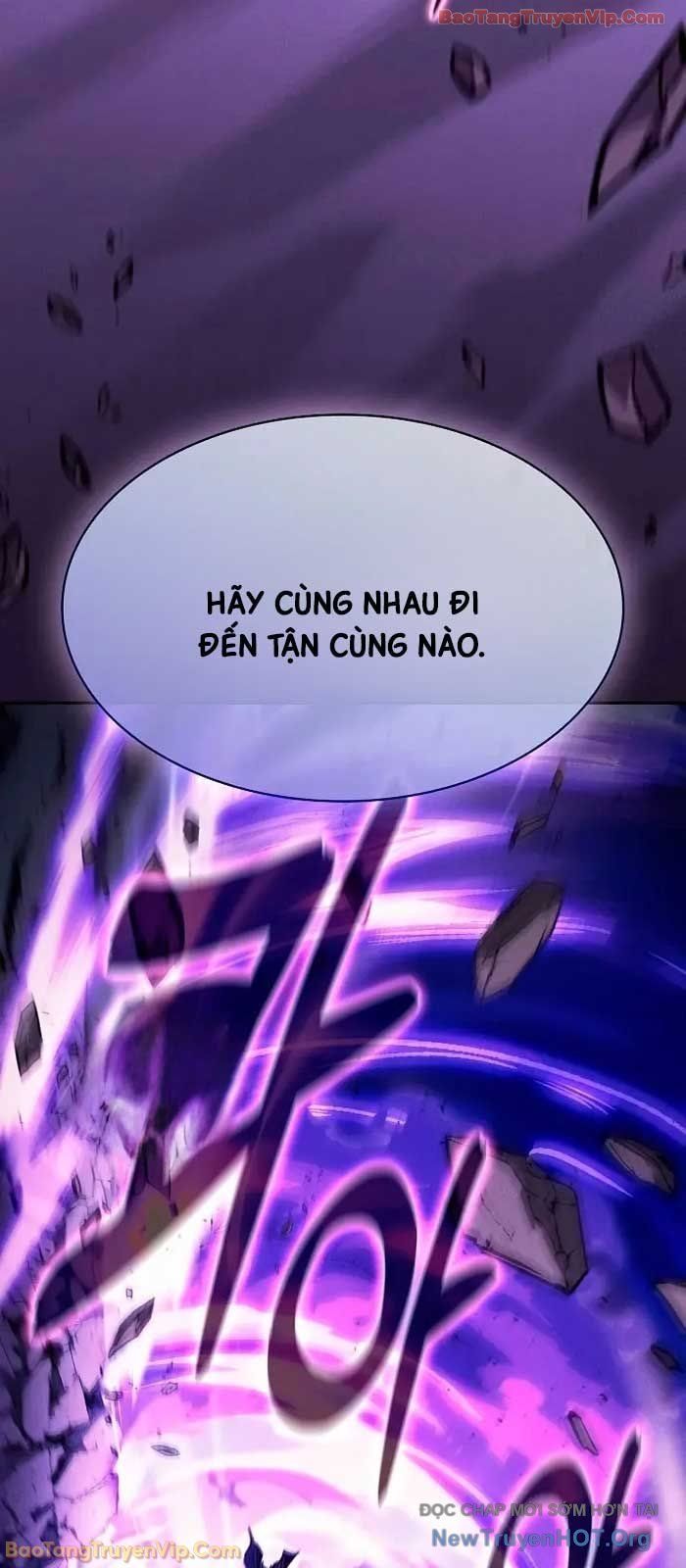 Kiếm Sĩ Thiên Tài Của Học Viện Chap 117 - Next Chap 118