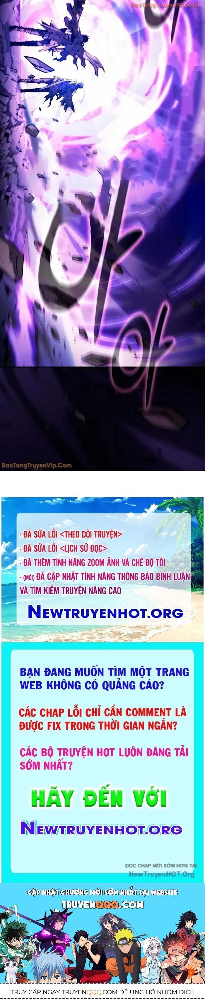 Kiếm Sĩ Thiên Tài Của Học Viện Chap 117 - Next Chap 118