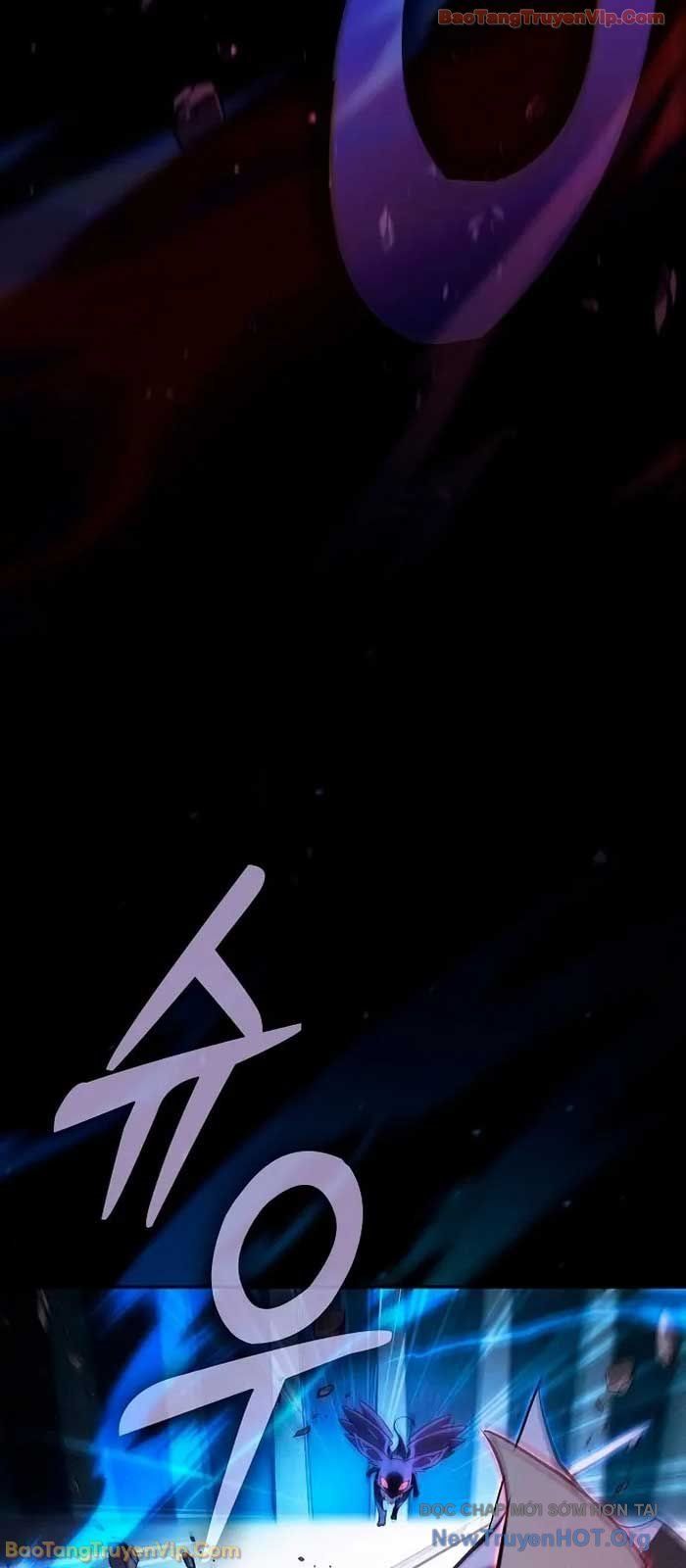 Kiếm Sĩ Thiên Tài Của Học Viện Chap 117 - Next Chap 118