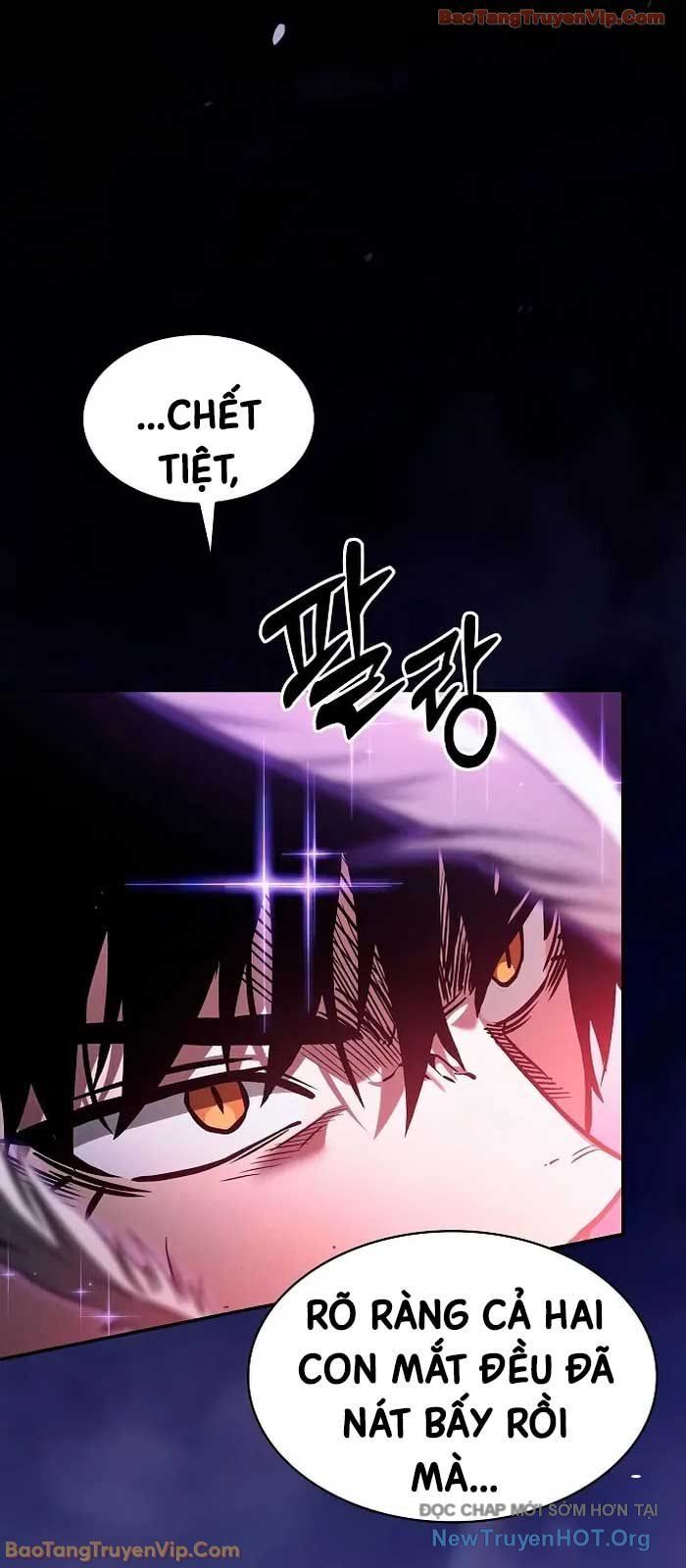 Kiếm Sĩ Thiên Tài Của Học Viện Chap 117 - Next Chap 118