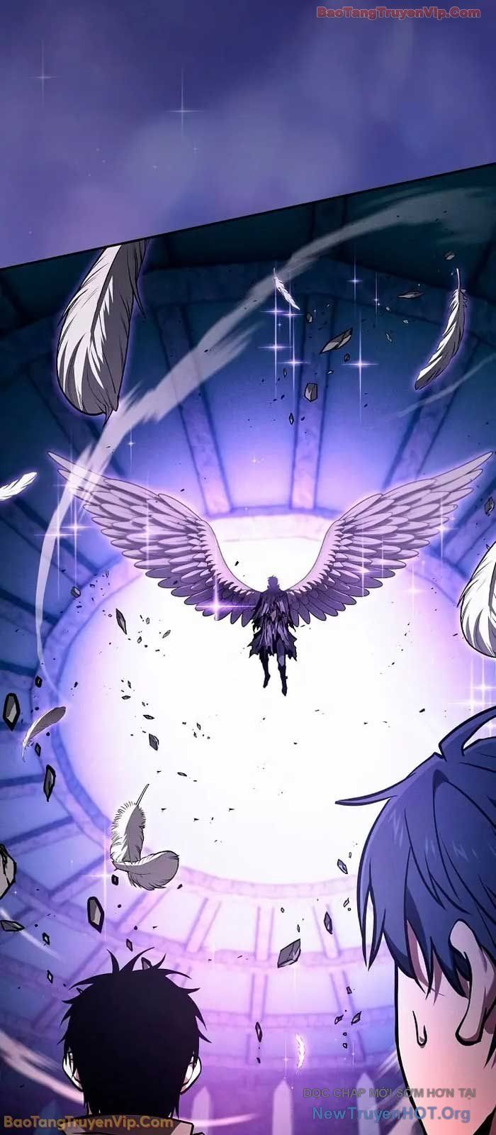 Kiếm Sĩ Thiên Tài Của Học Viện Chap 117 - Next Chap 118