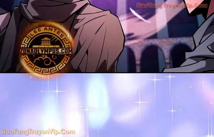 Kiếm Sĩ Thiên Tài Của Học Viện Chap 117 - Next Chap 118