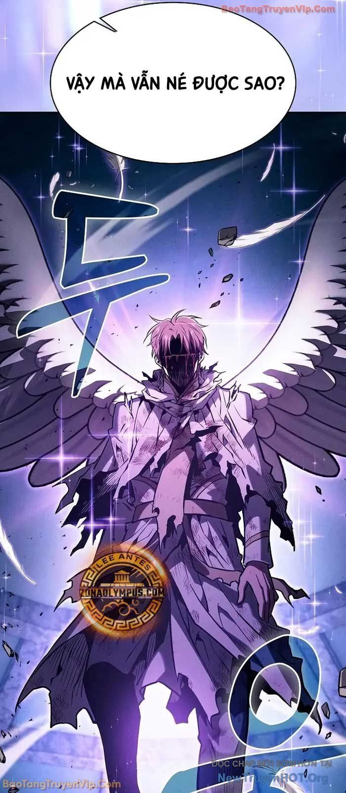 Kiếm Sĩ Thiên Tài Của Học Viện Chap 117 - Next Chap 118