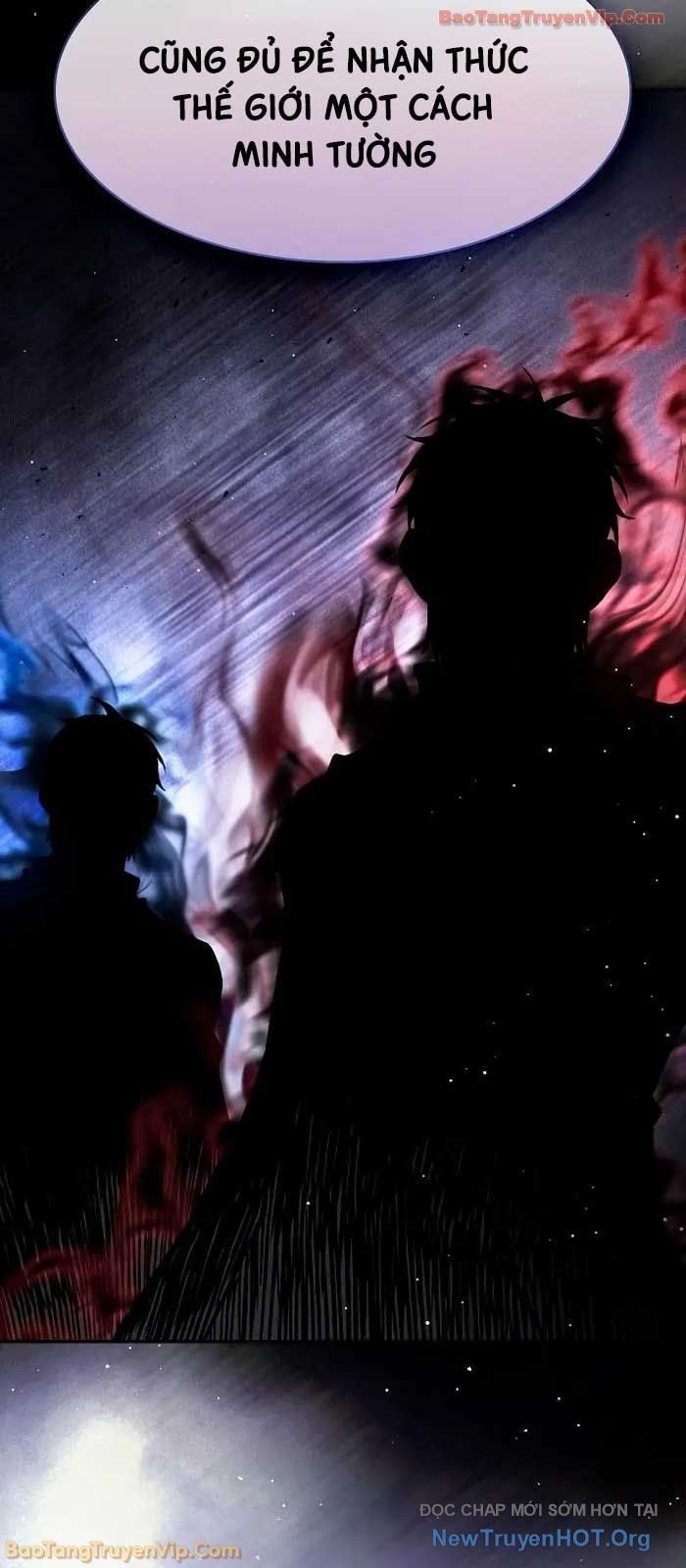 Kiếm Sĩ Thiên Tài Của Học Viện Chap 117 - Next Chap 118