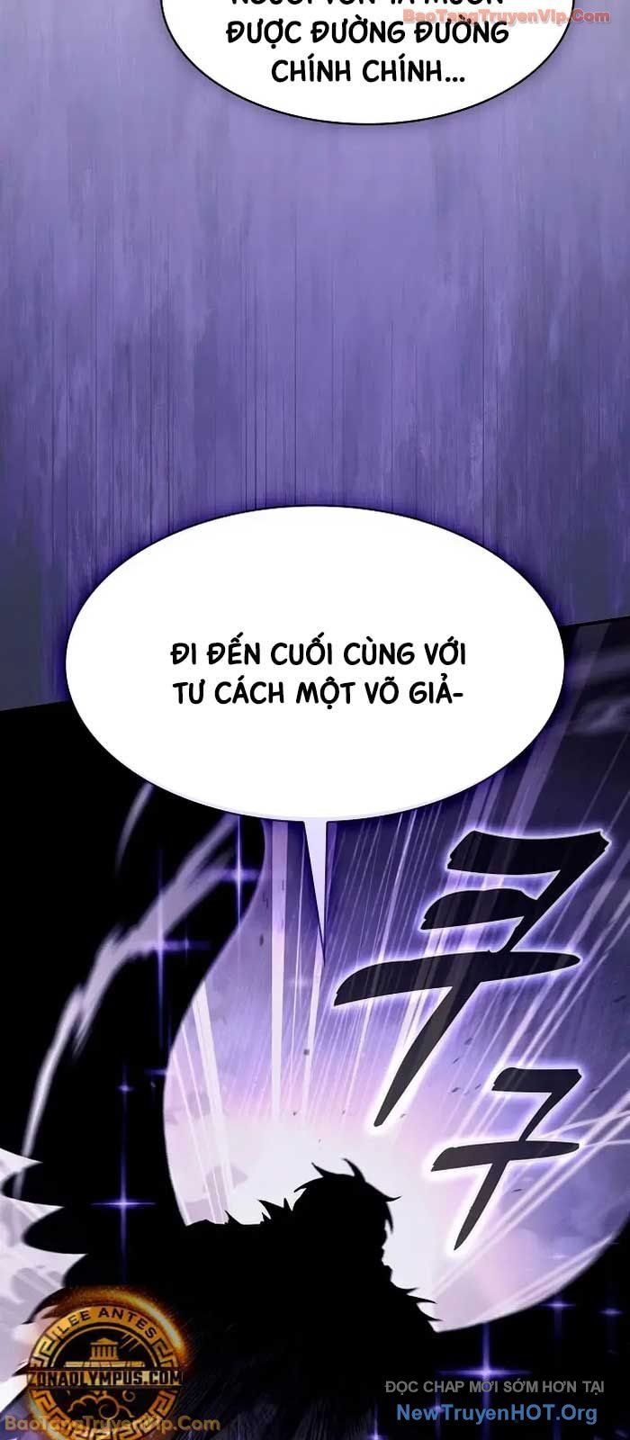 Kiếm Sĩ Thiên Tài Của Học Viện Chap 117 - Next Chap 118