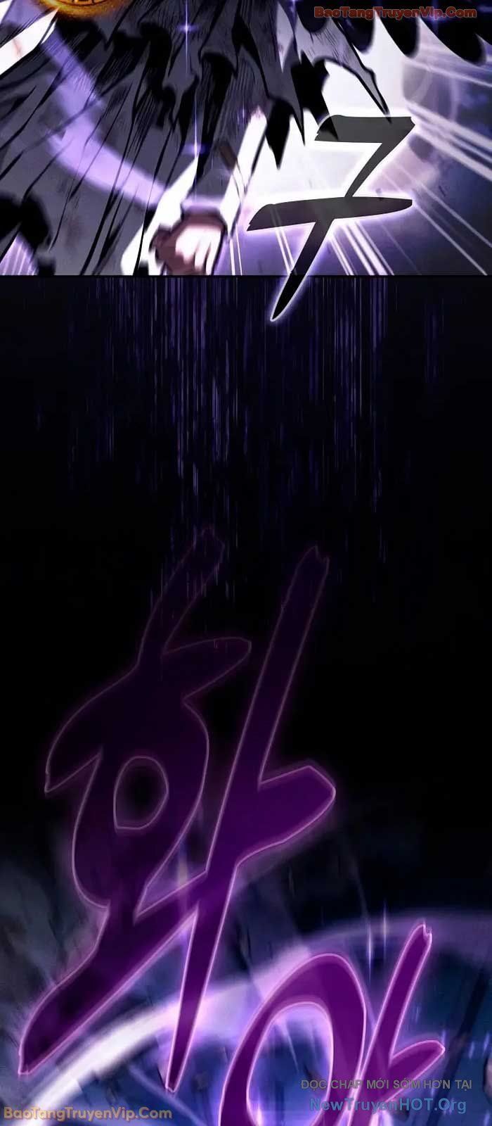 Kiếm Sĩ Thiên Tài Của Học Viện Chap 117 - Next Chap 118