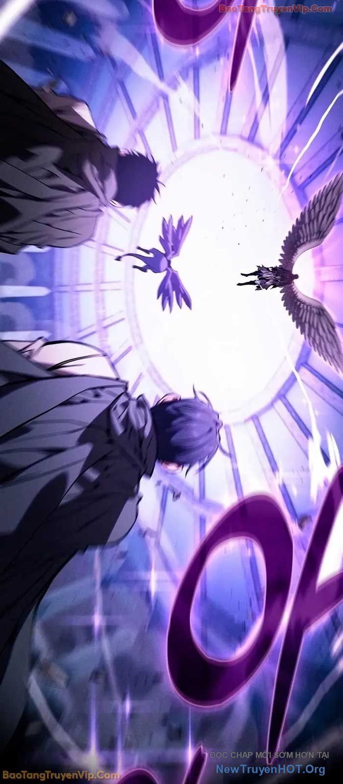 Kiếm Sĩ Thiên Tài Của Học Viện Chap 117 - Next Chap 118