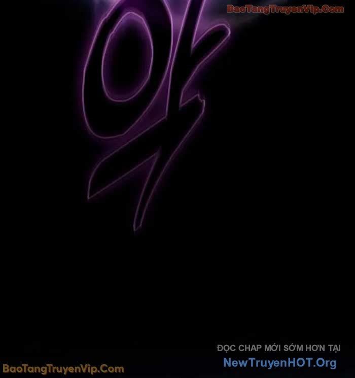 Kiếm Sĩ Thiên Tài Của Học Viện Chap 117 - Next Chap 118