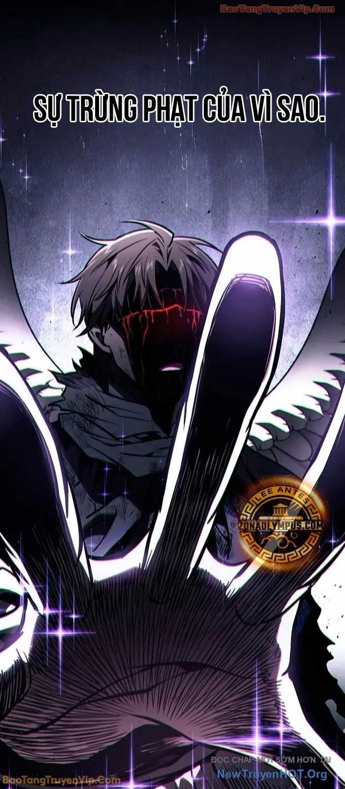 Kiếm Sĩ Thiên Tài Của Học Viện Chap 117 - Next Chap 118