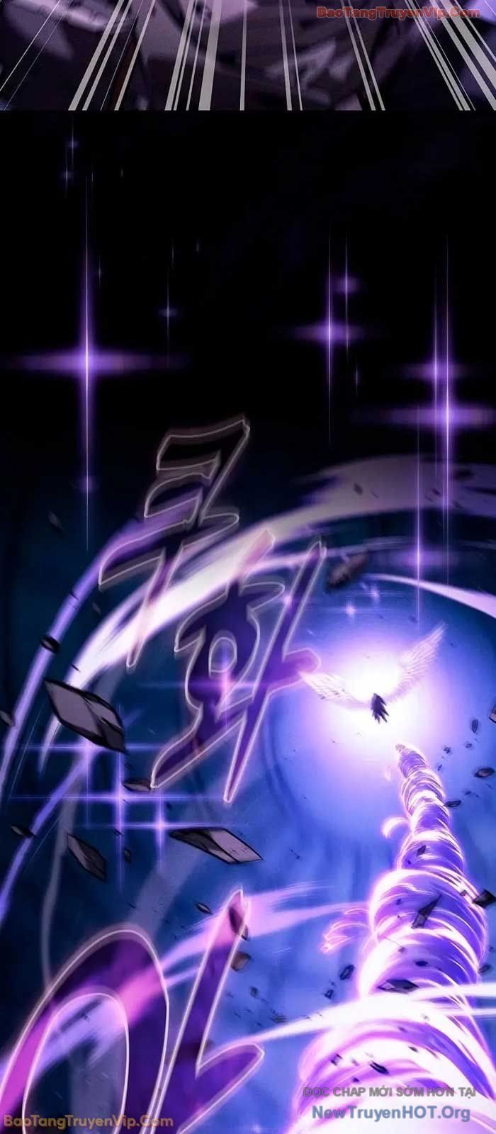 Kiếm Sĩ Thiên Tài Của Học Viện Chap 117 - Next Chap 118