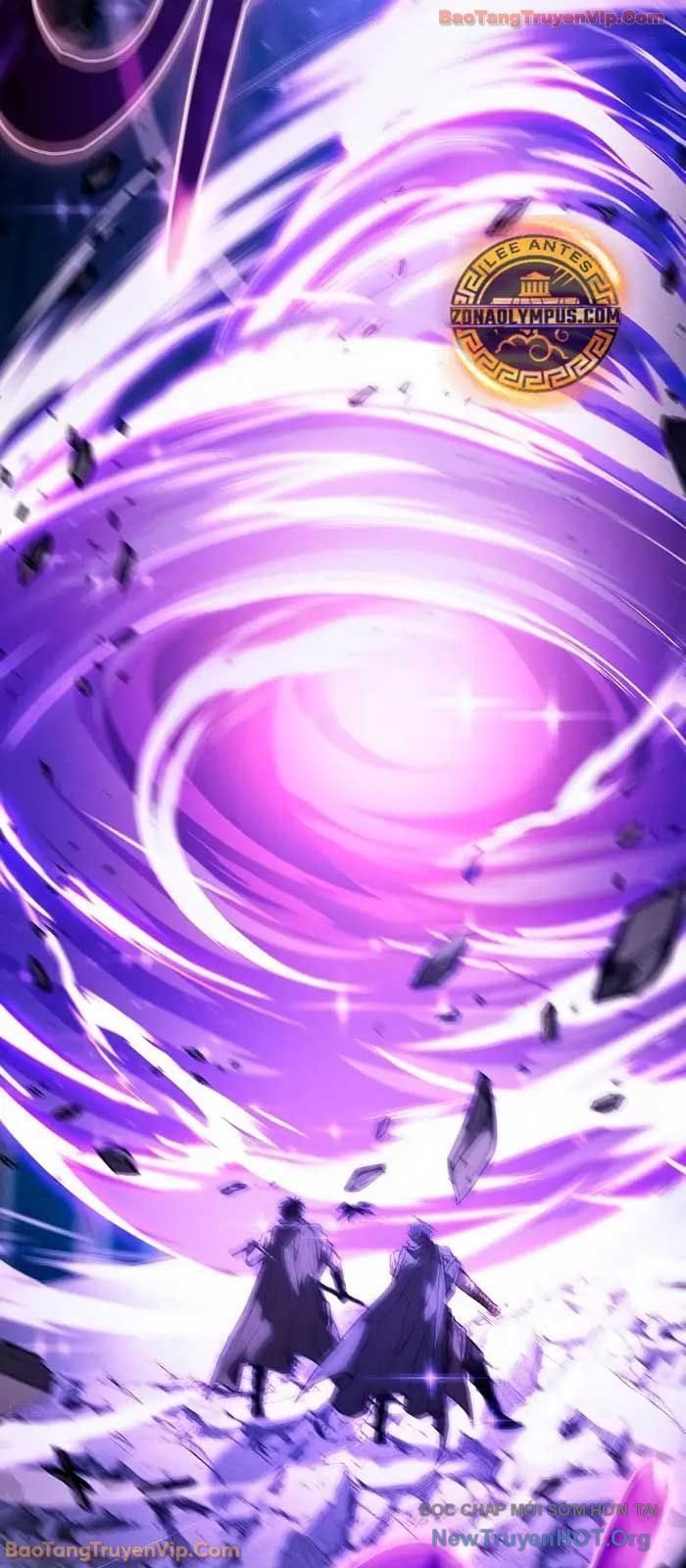 Kiếm Sĩ Thiên Tài Của Học Viện Chap 117 - Next Chap 118