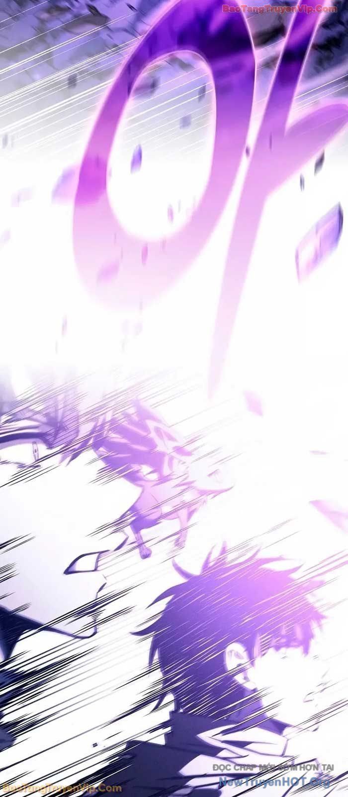Kiếm Sĩ Thiên Tài Của Học Viện Chap 117 - Next Chap 118