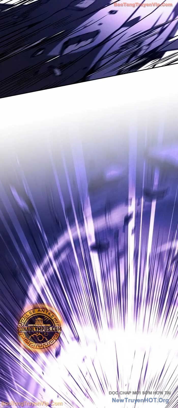 Kiếm Sĩ Thiên Tài Của Học Viện Chap 117 - Next Chap 118