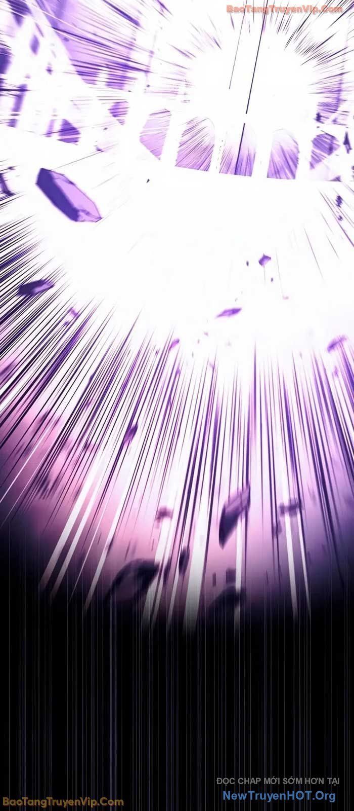 Kiếm Sĩ Thiên Tài Của Học Viện Chap 117 - Next Chap 118