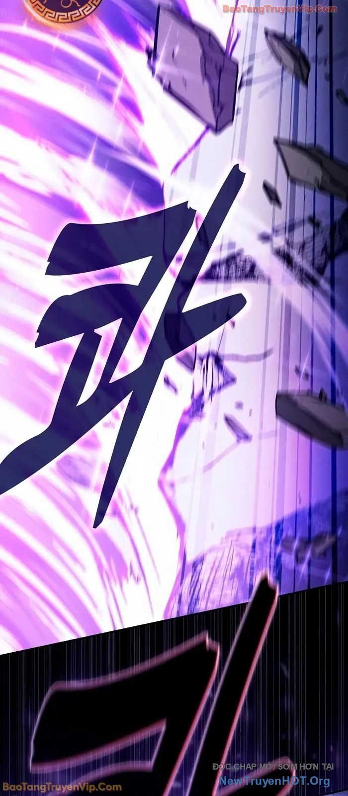 Kiếm Sĩ Thiên Tài Của Học Viện Chap 117 - Next Chap 118