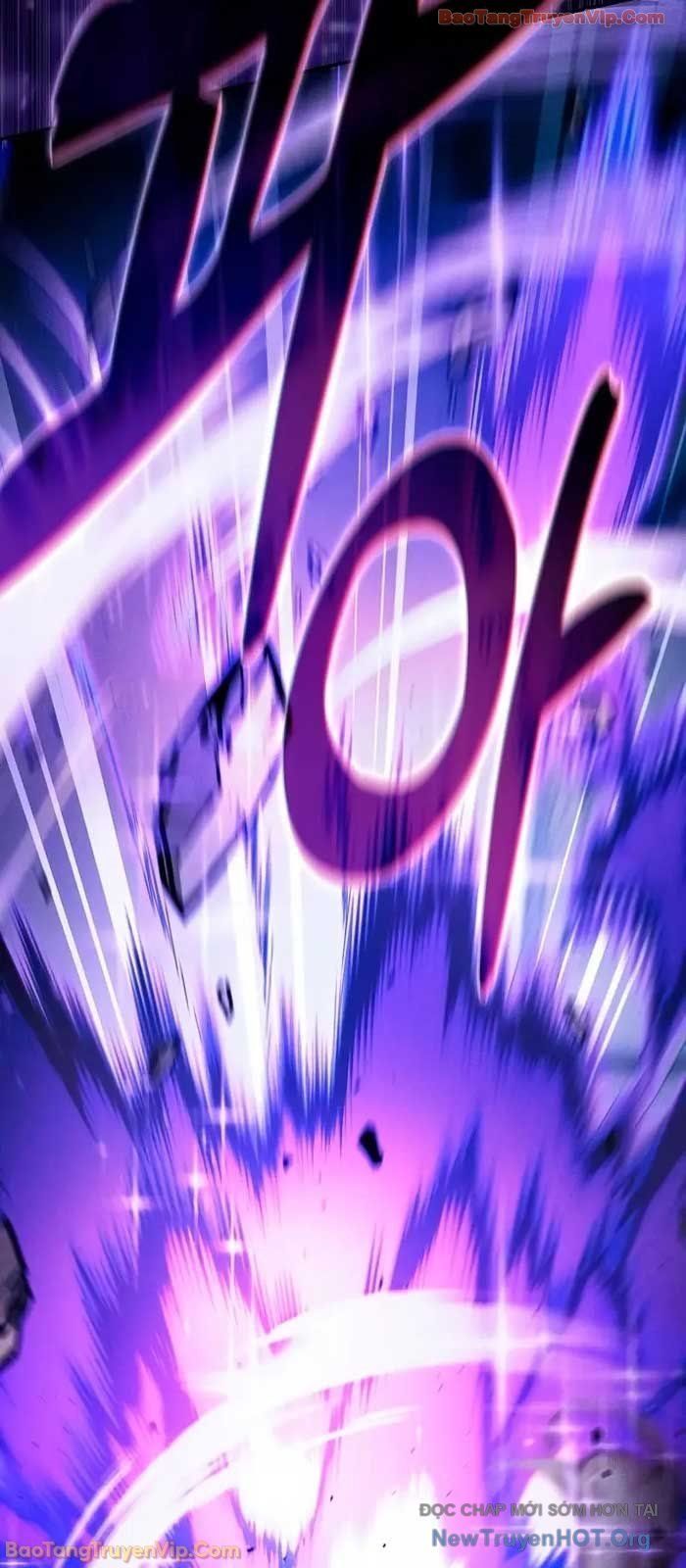 Kiếm Sĩ Thiên Tài Của Học Viện Chap 117 - Next Chap 118