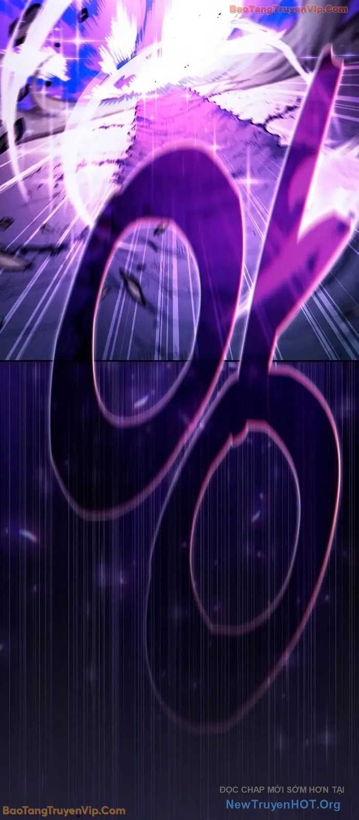 Kiếm Sĩ Thiên Tài Của Học Viện Chap 117 - Next Chap 118