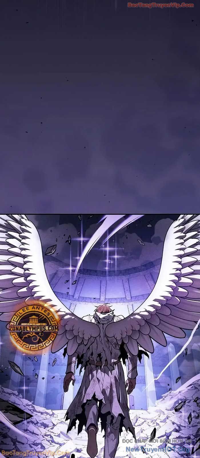 Kiếm Sĩ Thiên Tài Của Học Viện Chap 117 - Next Chap 118