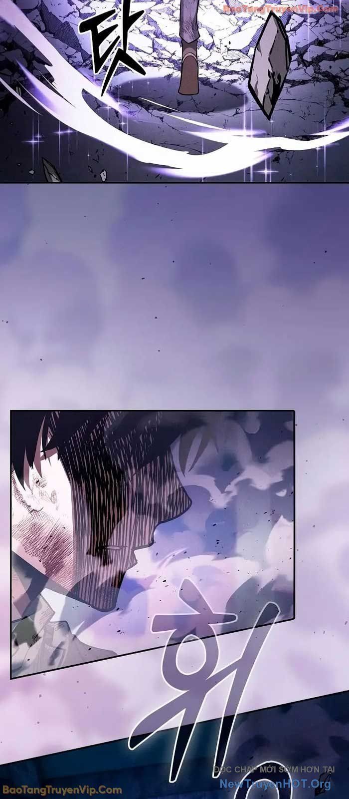 Kiếm Sĩ Thiên Tài Của Học Viện Chap 117 - Next Chap 118