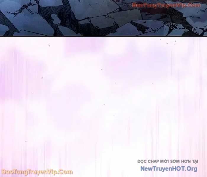 Kiếm Sĩ Thiên Tài Của Học Viện Chap 117 - Next Chap 118