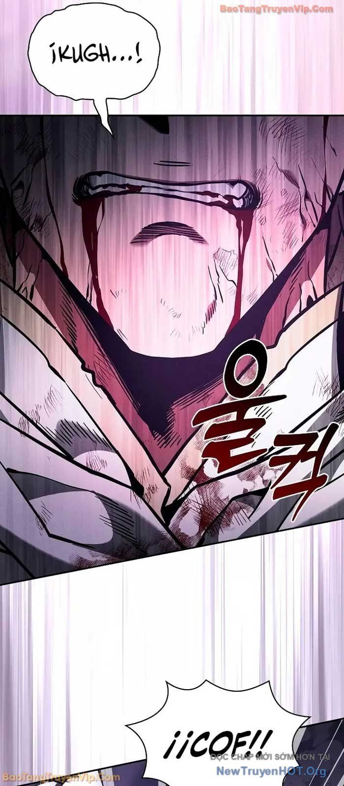 Kiếm Sĩ Thiên Tài Của Học Viện Chap 117 - Next Chap 118