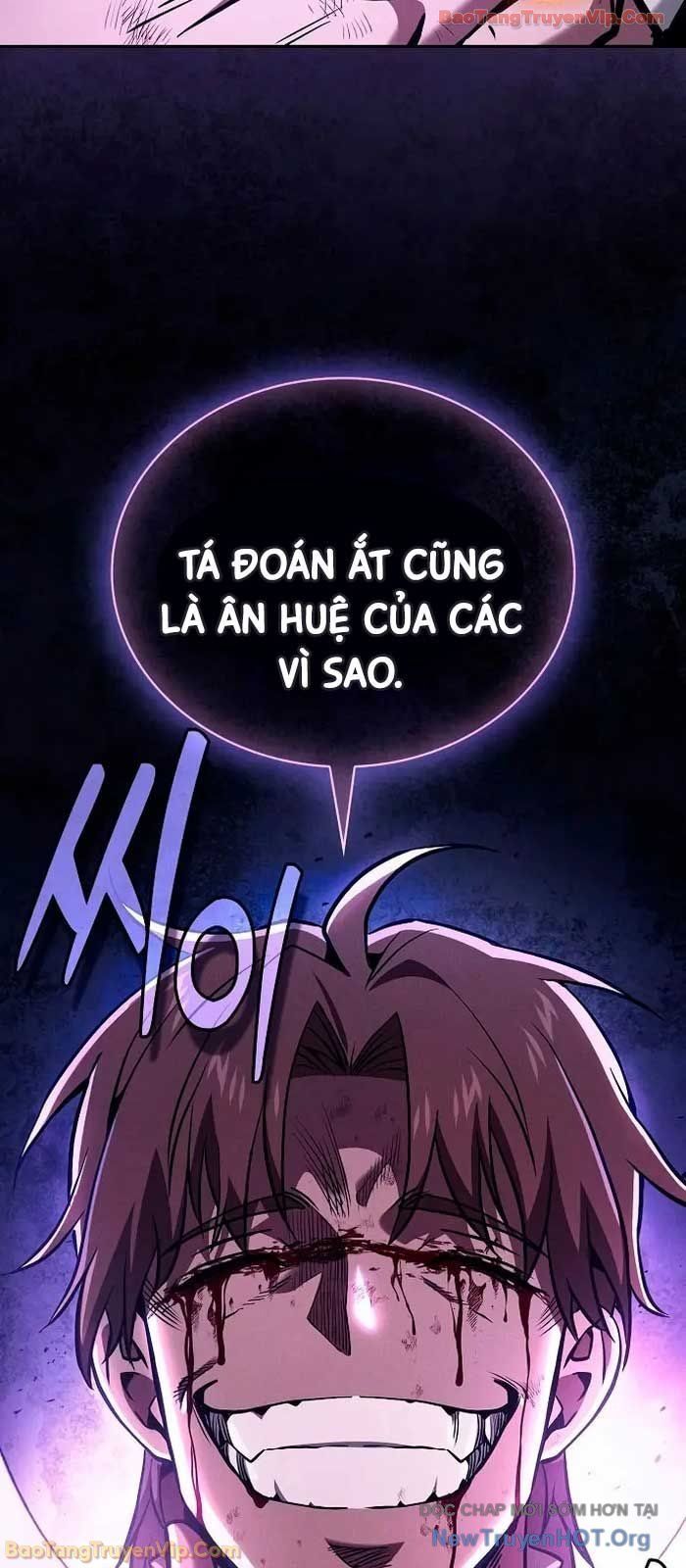 Kiếm Sĩ Thiên Tài Của Học Viện Chap 117 - Next Chap 118