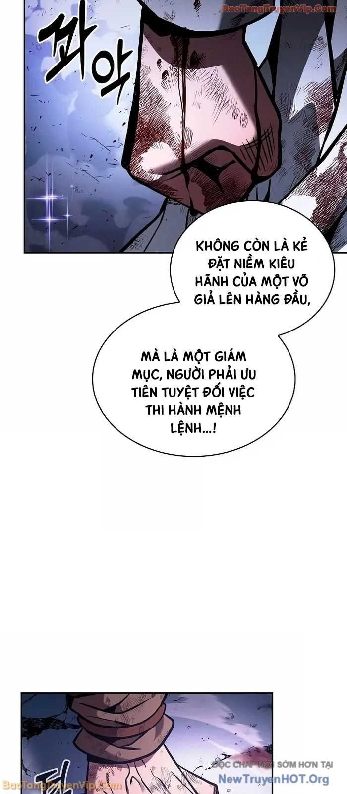 Kiếm Sĩ Thiên Tài Của Học Viện Chap 117 - Next Chap 118