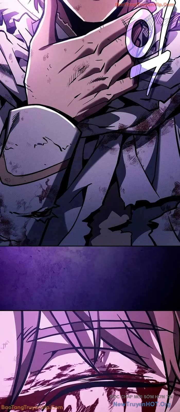 Kiếm Sĩ Thiên Tài Của Học Viện Chap 117 - Next Chap 118