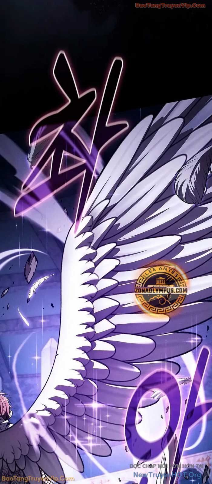 Kiếm Sĩ Thiên Tài Của Học Viện Chap 117 - Next Chap 118