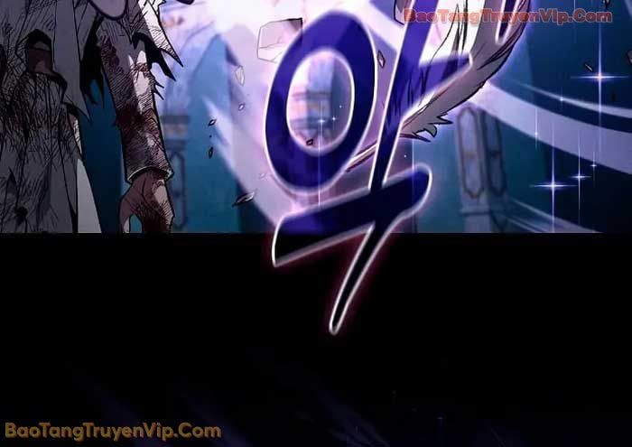 Kiếm Sĩ Thiên Tài Của Học Viện Chap 117 - Next Chap 118