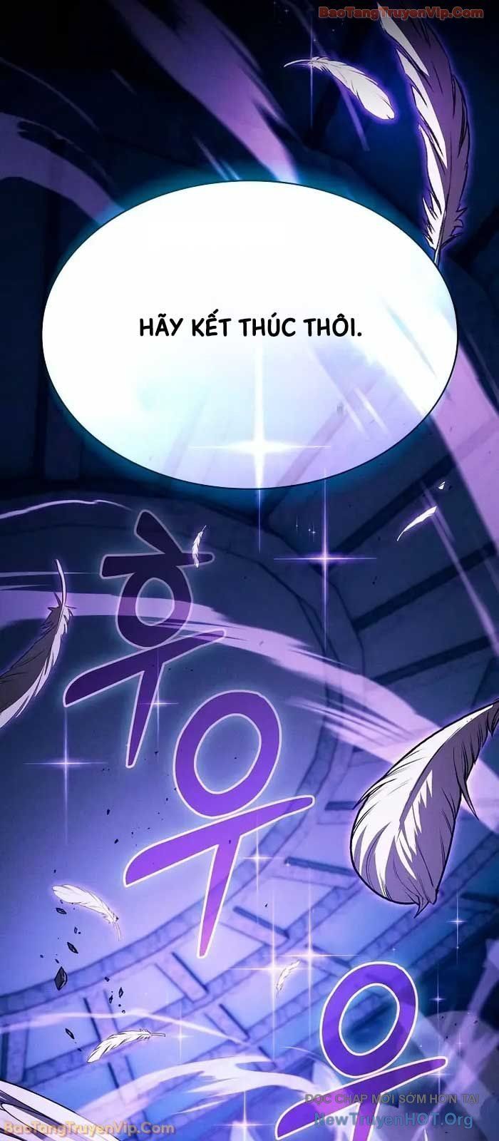 Kiếm Sĩ Thiên Tài Của Học Viện Chap 117 - Next Chap 118