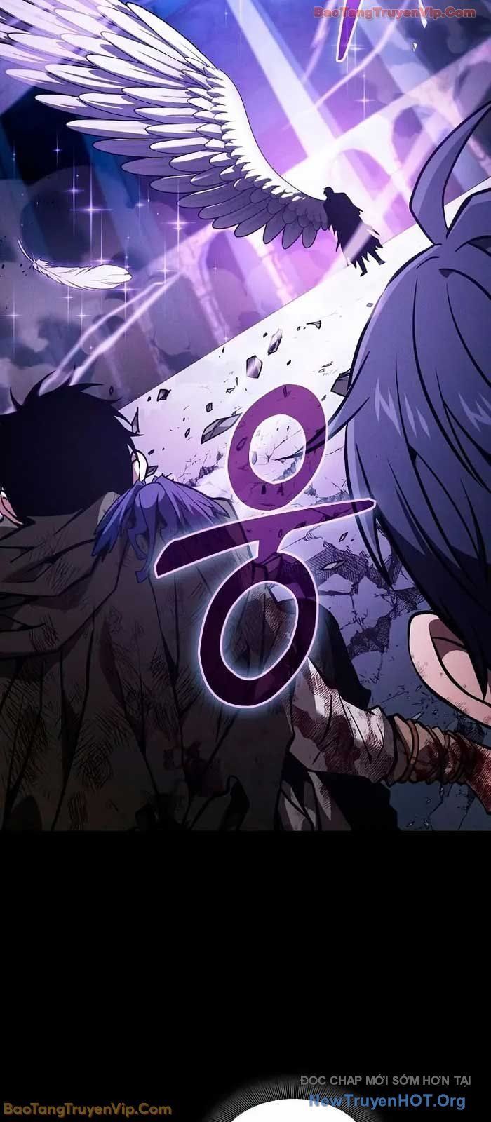 Kiếm Sĩ Thiên Tài Của Học Viện Chap 117 - Next Chap 118