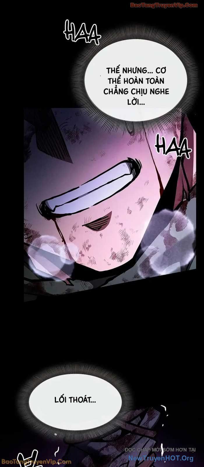 Kiếm Sĩ Thiên Tài Của Học Viện Chap 117 - Next Chap 118