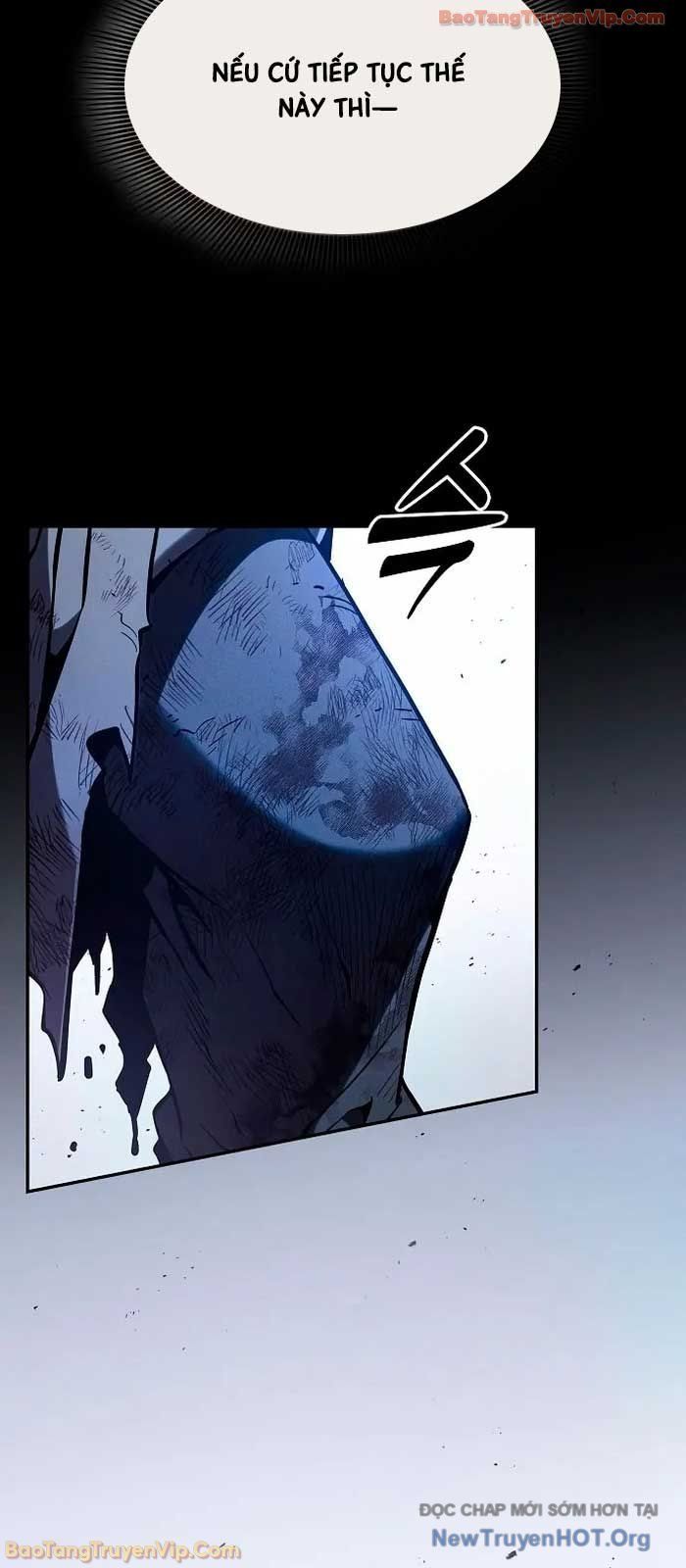 Kiếm Sĩ Thiên Tài Của Học Viện Chap 117 - Next Chap 118