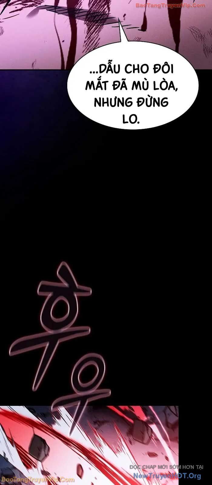 Kiếm Sĩ Thiên Tài Của Học Viện Chap 117 - Next Chap 118