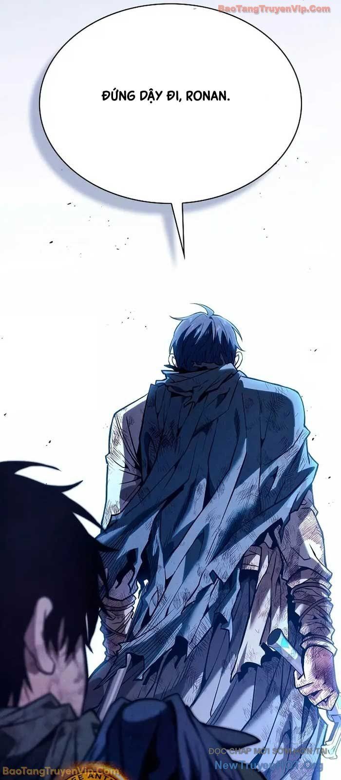 Kiếm Sĩ Thiên Tài Của Học Viện Chap 117 - Next Chap 118