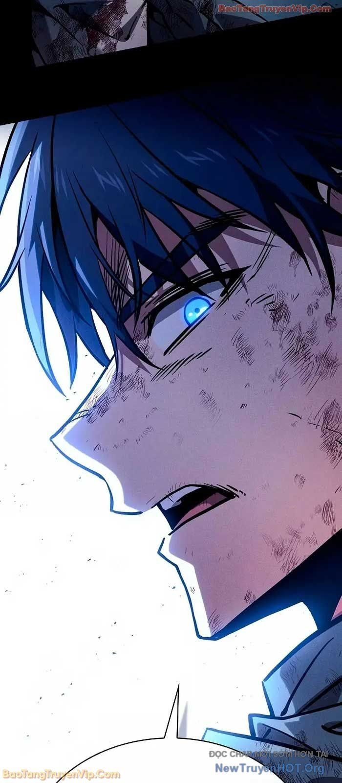 Kiếm Sĩ Thiên Tài Của Học Viện Chap 117 - Next Chap 118