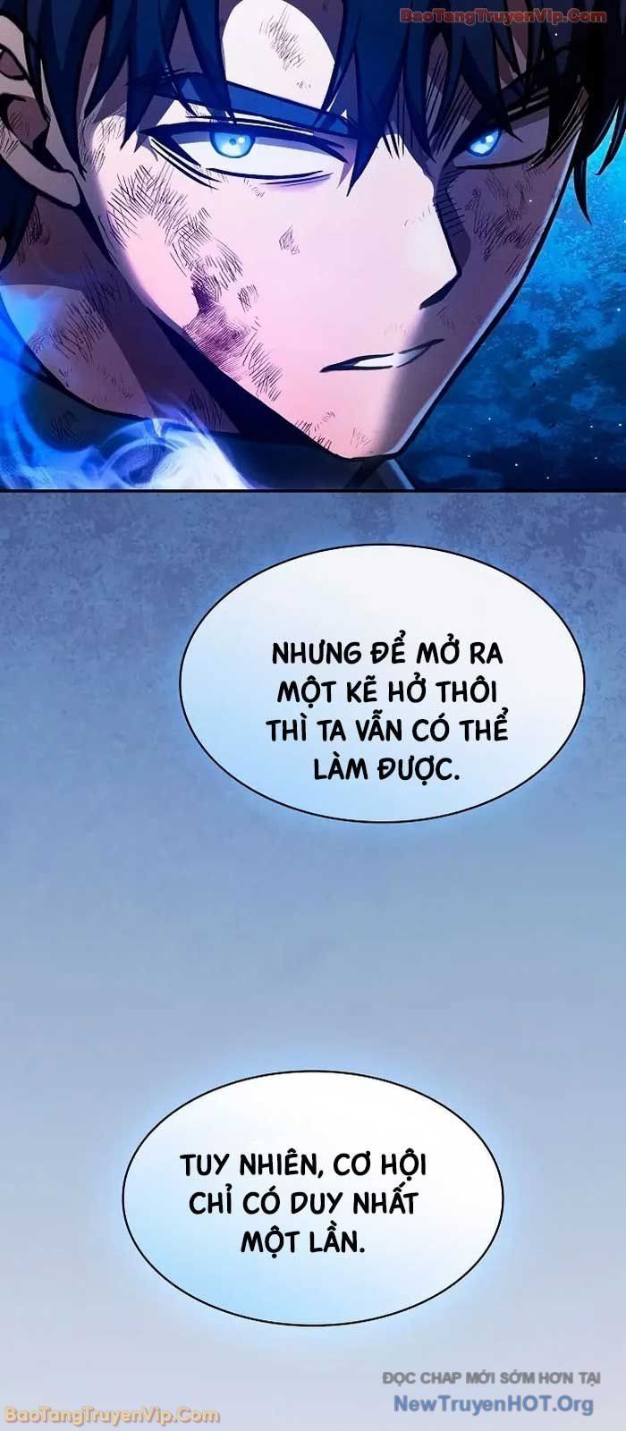 Kiếm Sĩ Thiên Tài Của Học Viện Chap 117 - Next Chap 118