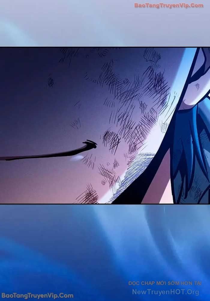 Kiếm Sĩ Thiên Tài Của Học Viện Chap 117 - Next Chap 118