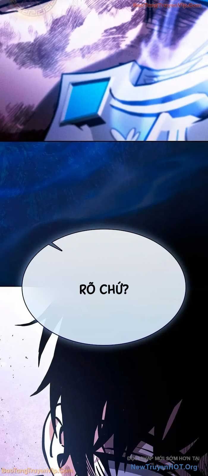 Kiếm Sĩ Thiên Tài Của Học Viện Chap 117 - Next Chap 118