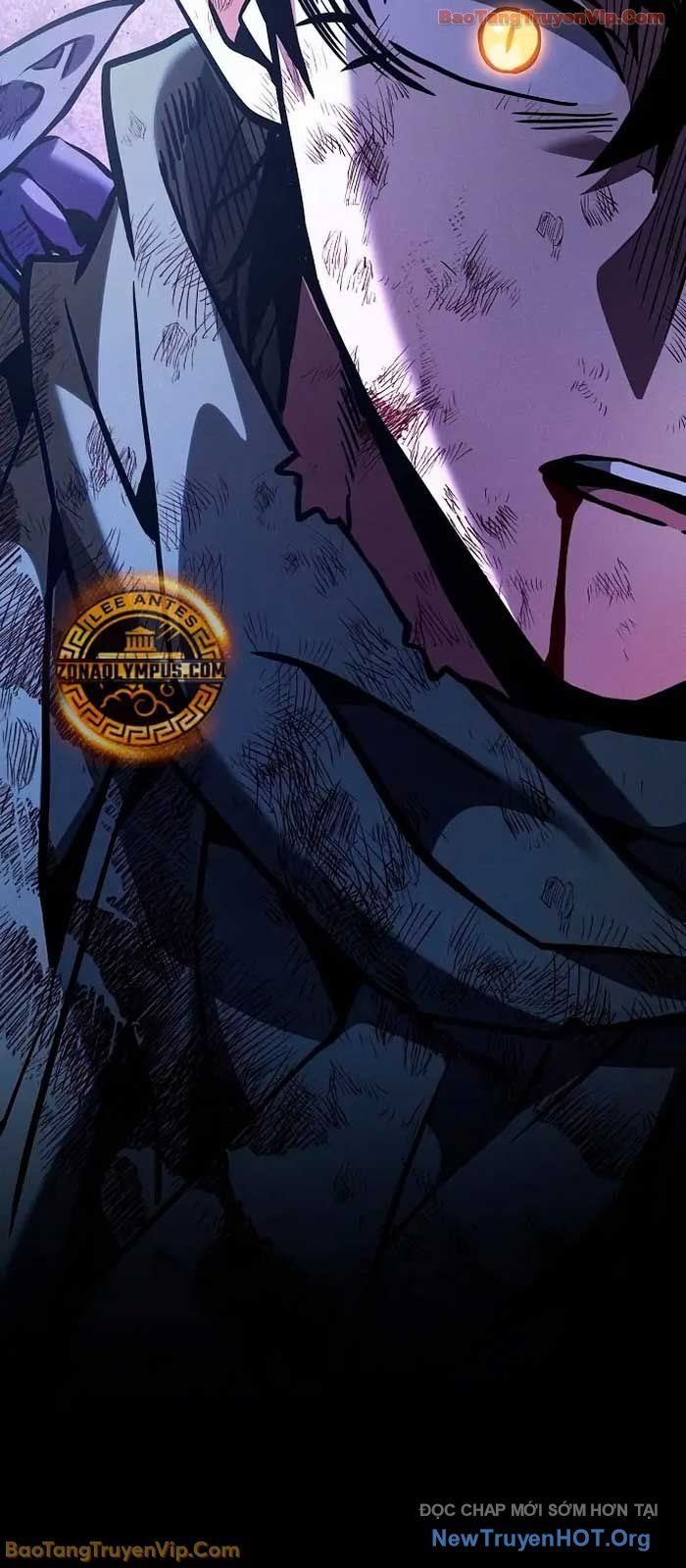 Kiếm Sĩ Thiên Tài Của Học Viện Chap 117 - Next Chap 118