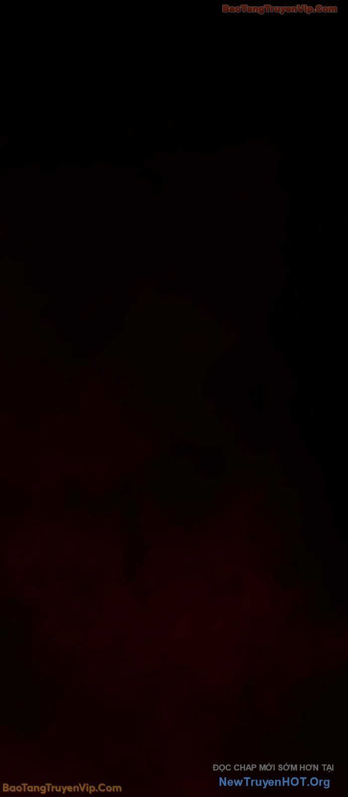 Kiếm Sĩ Thiên Tài Của Học Viện Chap 117 - Next Chap 118