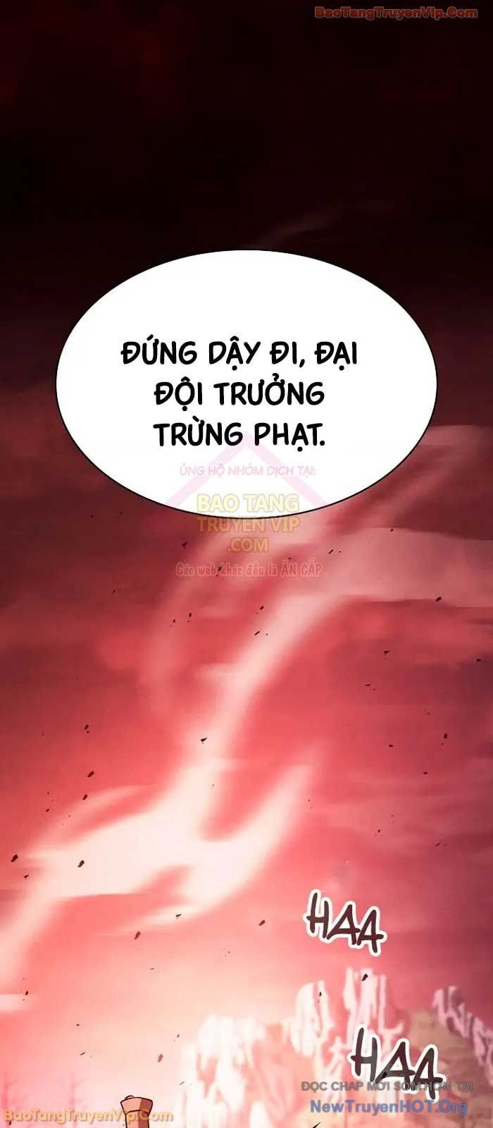 Kiếm Sĩ Thiên Tài Của Học Viện Chap 117 - Next Chap 118