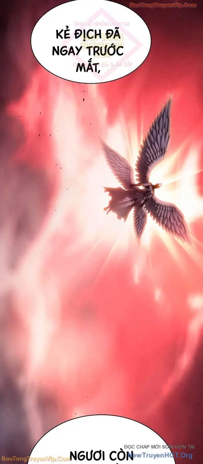 Kiếm Sĩ Thiên Tài Của Học Viện Chap 117 - Next Chap 118