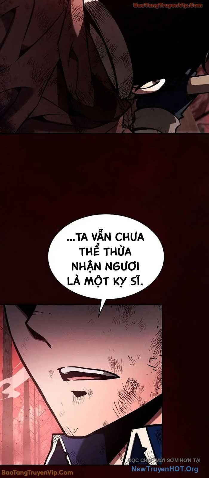 Kiếm Sĩ Thiên Tài Của Học Viện Chap 117 - Next Chap 118