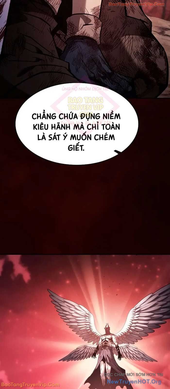 Kiếm Sĩ Thiên Tài Của Học Viện Chap 117 - Next Chap 118