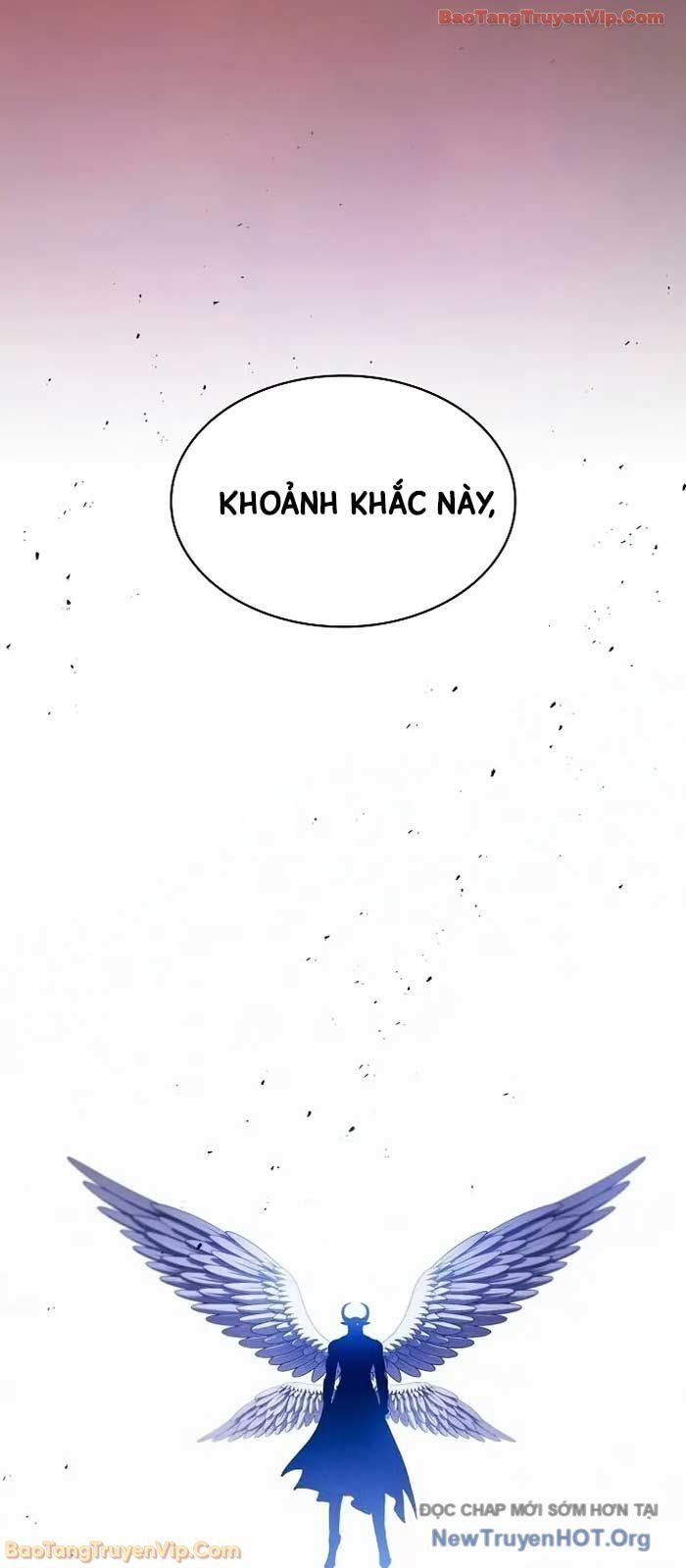 Kiếm Sĩ Thiên Tài Của Học Viện Chap 117 - Next Chap 118